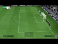 FC 24 | Notts County vs Carlisle United - EFL League Two | 28/01/2025 | Gameplay PS5