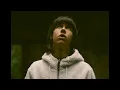 Download Lagu Rojuu - Perfect Pink (Videoclip) [Shot By Ivan Salvador]