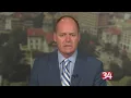 Orange County Fatal Accident
