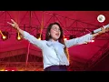Download Lagu VIA VALLEN HOT - BAGAI LANGIT DAN BUMI