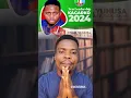 Download Lagu De Anti-ENDSARS-man overleed gisteren in een ziekenhuis in Abuja #LetMeExplain #EnjoyYourWeekEnd