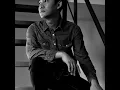 Download Lagu Sandiwara Cinta Cover (Theatrical Love) - Indonesia