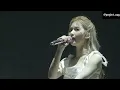 TWICE "Rewind"| 4th World Tour 'lll' Live in Japan Tokyo Dome