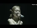 Download Lagu TWICE \