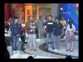 Download Lagu So imah BENER4N M4RAH sampai ramzi nangis
