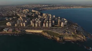 علي الديك معاود عالضيعة 