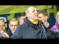Download Lagu Убийство Майдана. Версии.