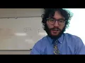 CIS 2168 Evening - ArrayLists Part 2 and Big O