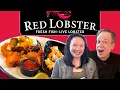Is Red Lobster Endless Shrimp Still Worth It