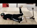 Extreme Sports Fails Ultimate Bails