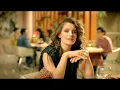 Ozan Dogulu feat. Atiye - Askistan