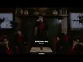 Red Velvet 레드벨벳 "피카부 (Peek-A-Boo)" 남자 아이돌 리믹스