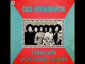 Izintombi Zesi Manje Manje ‎– Siya Emshadweni 70s SOUTH AFRICAN Folk Gospel Christian Highlife Album