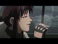 chaka khan - i feel for you (slowed + reverb)