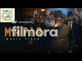 Mohamed Ramadan - Mafia ( Music Video ) / محمد رمضان - مافيا