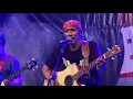 Download Lagu MIRIP BANGET SUARA IWAN FALS -- SIANG SEBERANG ISTANA -- ULTAH KOMANDAN SAR DIY - DRS BROTOSENO, MSi