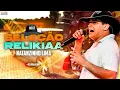Download Lagu NATANZINHO LIMA - AS MELHORES DO MOMENTO - RELIKIAASOM