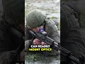 Download Lagu 🇷🇺 Russian VDV Airborne Squads Explained