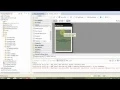 Creating a Simple Google Map Application Google Map Api v2 Tutorial