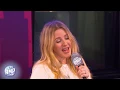 Download Lagu Ellie Goulding Performs \