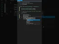 3 ways to destroy object in Unity