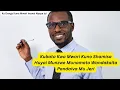 Download Lagu Kubata Kwa Mwari Kuno Shamisa Huyai Munzwe Munamato Wandakaita Pandaiva Mu Jeri