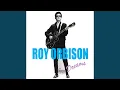 Download Lagu All I Have to Do Is Dream