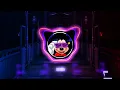 Download Lagu DJ LUMPUHKAN INGANTANKU || DJ TERBARU VIRAL TIKTOK 2022 YANG KALIAN CARI!!