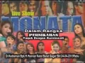 Download Lagu OM MONATA LIVE IN GEGER KOTOL BARAT 24/4/2013