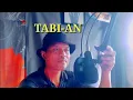 Download Lagu Tabi-an parody song