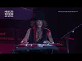 Aerosmith - Rag Doll (Live Monsters Of Rock 2013)