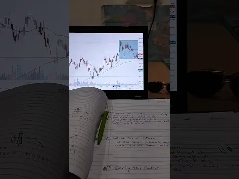 Can You Turn $10 into $100? Truth Revealed! ⚠️📈 #trading #forextrading #forex #xauusd #daytrader