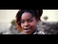 STACY - ET SANS TOI - (Clip officiel) Remake Zouk 2014