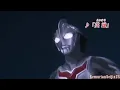Ultraman nexus opening song #1 (Eiyuu Sa)