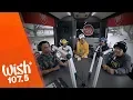 Download Lagu O.C. Dawgs perform \