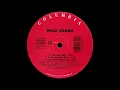 Mad Cobra - Flex (Sex Mix) [1992]
