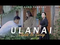 Download Lagu Lagu Karo Terbaru 2025 | ULANAI | Clusila Br Ginting