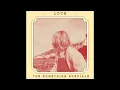The Something Specials - Love