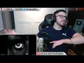 ENGLISH GUY REACTS TO Damso - Silence Ft. Angèle