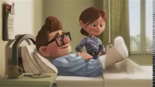 cute love larkiyo ki baatein