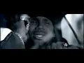 Avant - 4 Minutes (Closed Captioned)