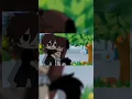 Download Lagu Oh who Is she? - Gacha trend (not OG) #gacha #gachlifememe #gachatrend #gachalife #shorts #fypシ