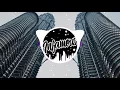 Download Lagu Mencari Alasan (Breakbeat Remix) - Exist