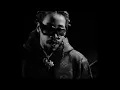 Timar x Green montana type beat - "INNARETABLE"
