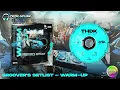 Download Lagu Duka - DJ Set Warm-up 122 BPM