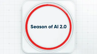 GitHub Copilot for TypeScript non- NET Season of AI 2 0 Yash Varma