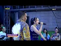 Download Lagu LINTANG ASMORO - SABILA PERMATA - NEW RRA - LEGATO AUDIO