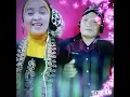 Download Lagu ojo di gondeli