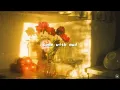 Men I Trust - I Come With Mud (Lyrics)