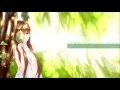 Download Lagu Nightcore - Nine In The Afternoon